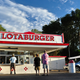 Illustration for article titled The ten most awesome roadside eats